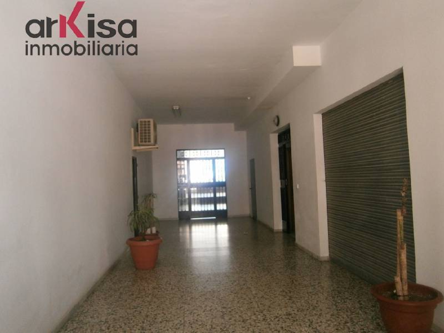  for sale apartment El Ejido Poniente Almeriense 4