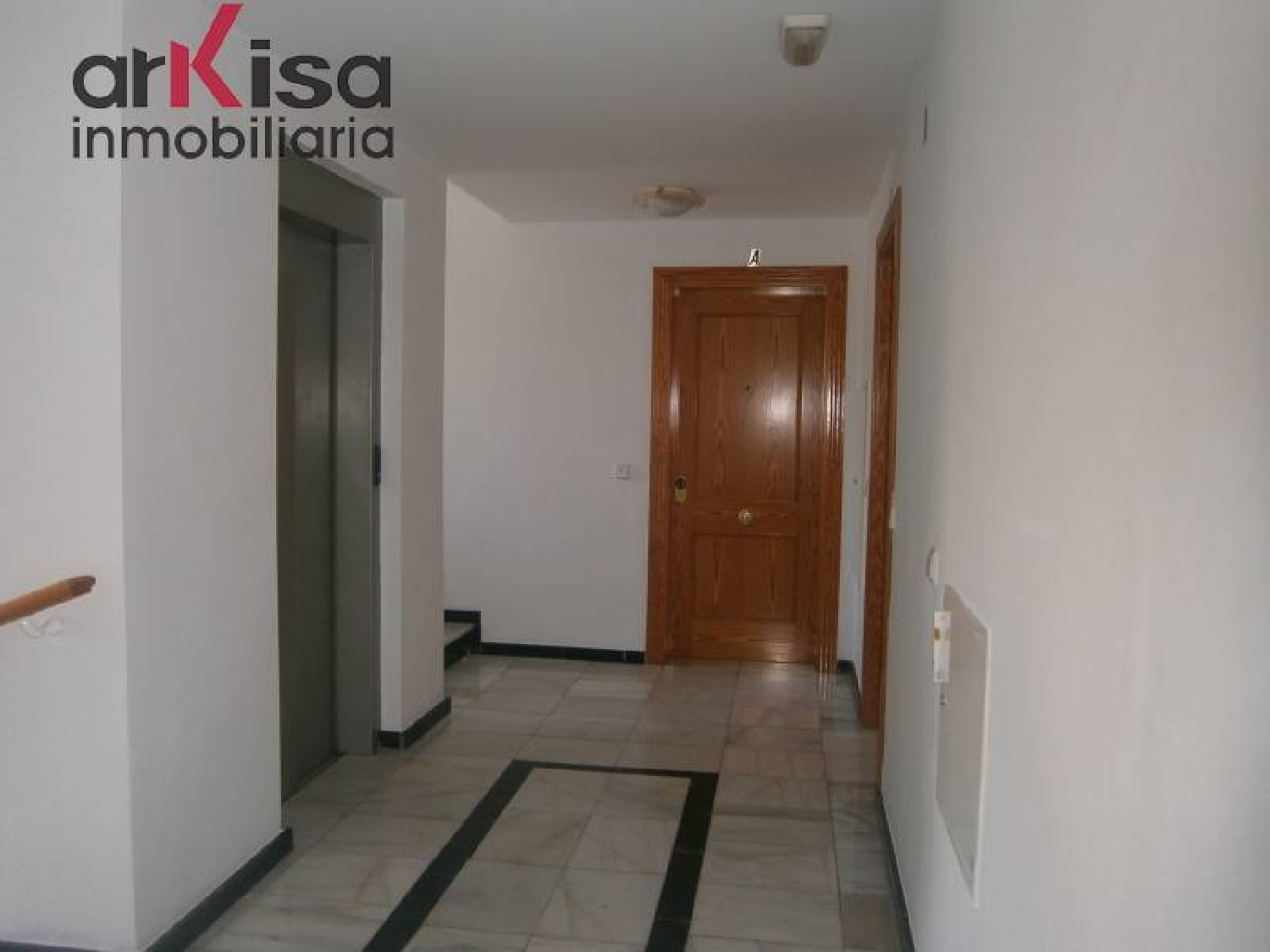  for sale apartment El Ejido Poniente Almeriense 7