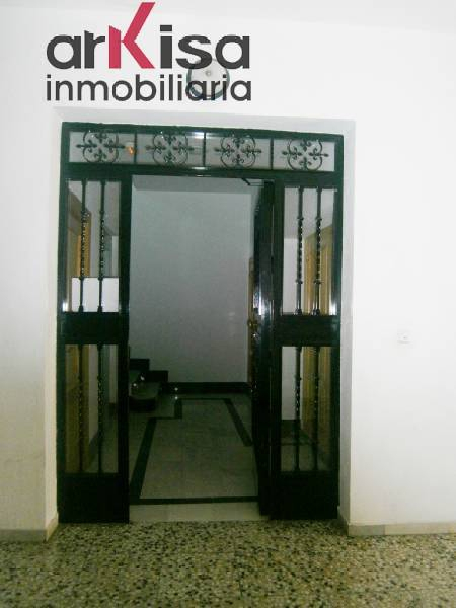  for sale apartment El Ejido Poniente Almeriense 5