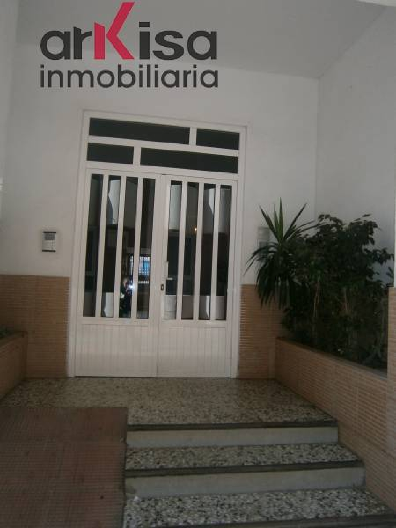  for sale apartment El Ejido Poniente Almeriense 3