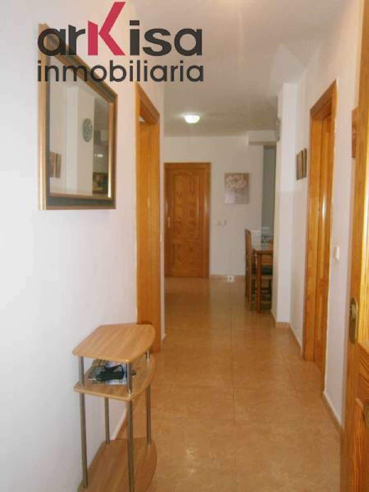  for sale apartment El Ejido Poniente Almeriense 8