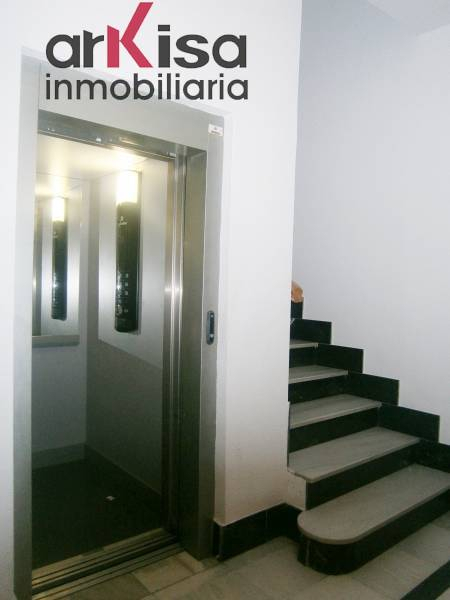  for sale apartment El Ejido Poniente Almeriense 6