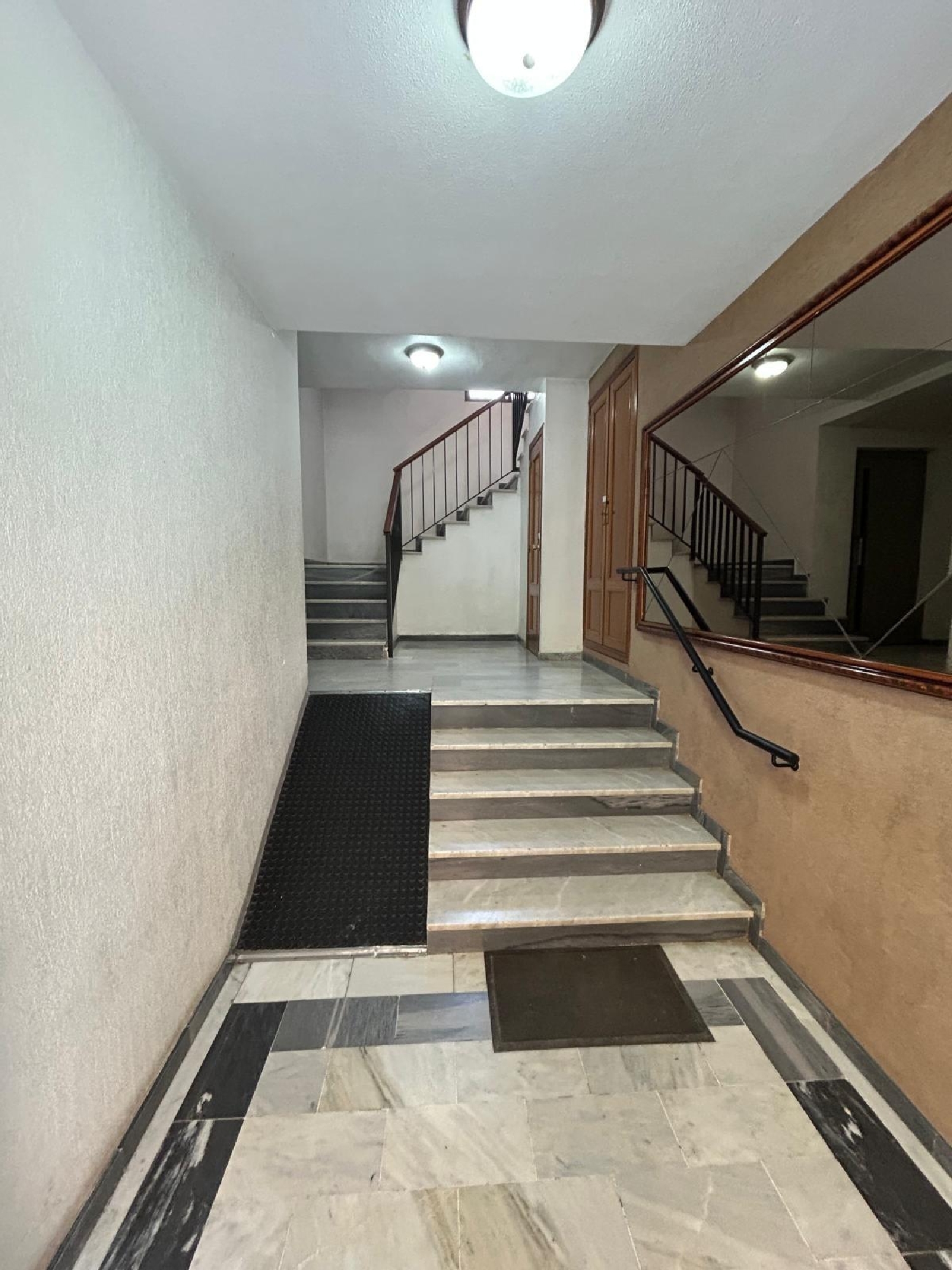  till salu lägenhet El Ejido Poniente Almeriense 5