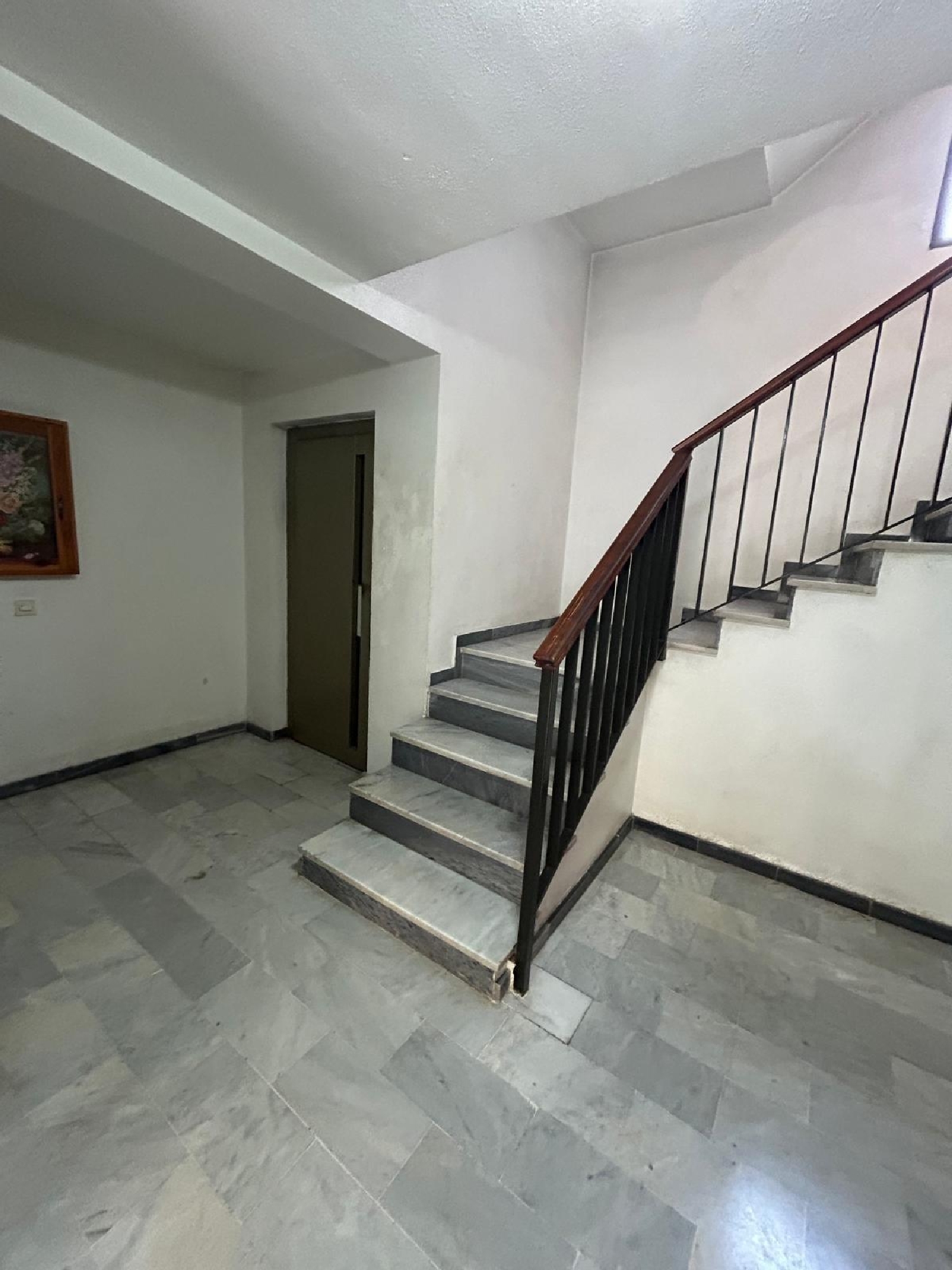  till salu lägenhet El Ejido Poniente Almeriense 7