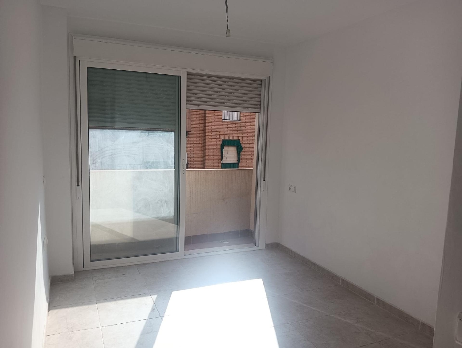  kaufen Wohnung El Ejido Poniente Almeriense 2