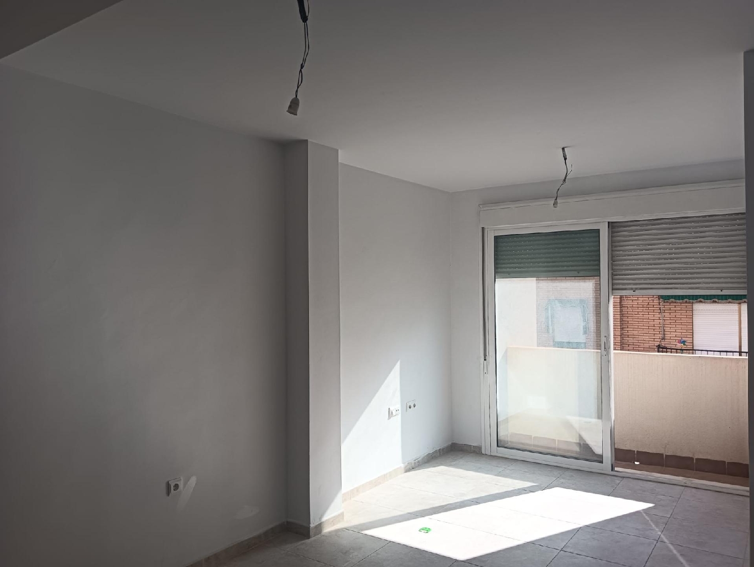  kaufen Wohnung El Ejido Poniente Almeriense 3