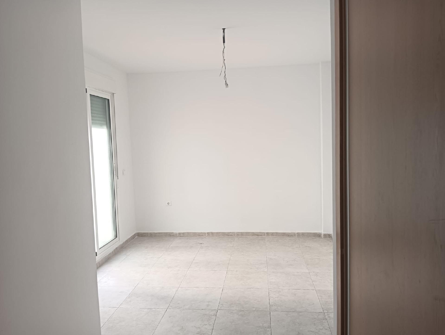  kaufen Wohnung El Ejido Poniente Almeriense 4