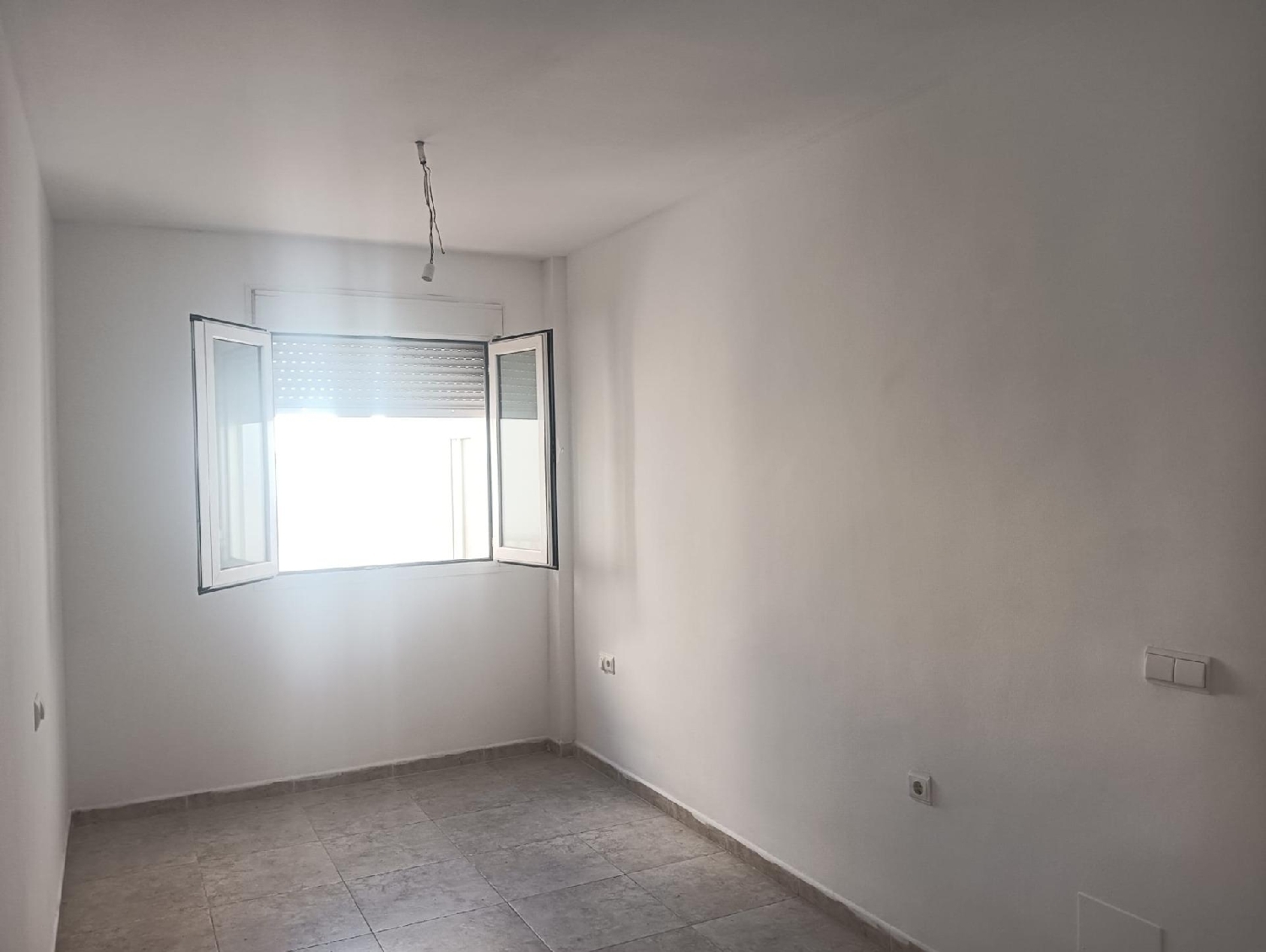  kaufen Wohnung El Ejido Poniente Almeriense 6