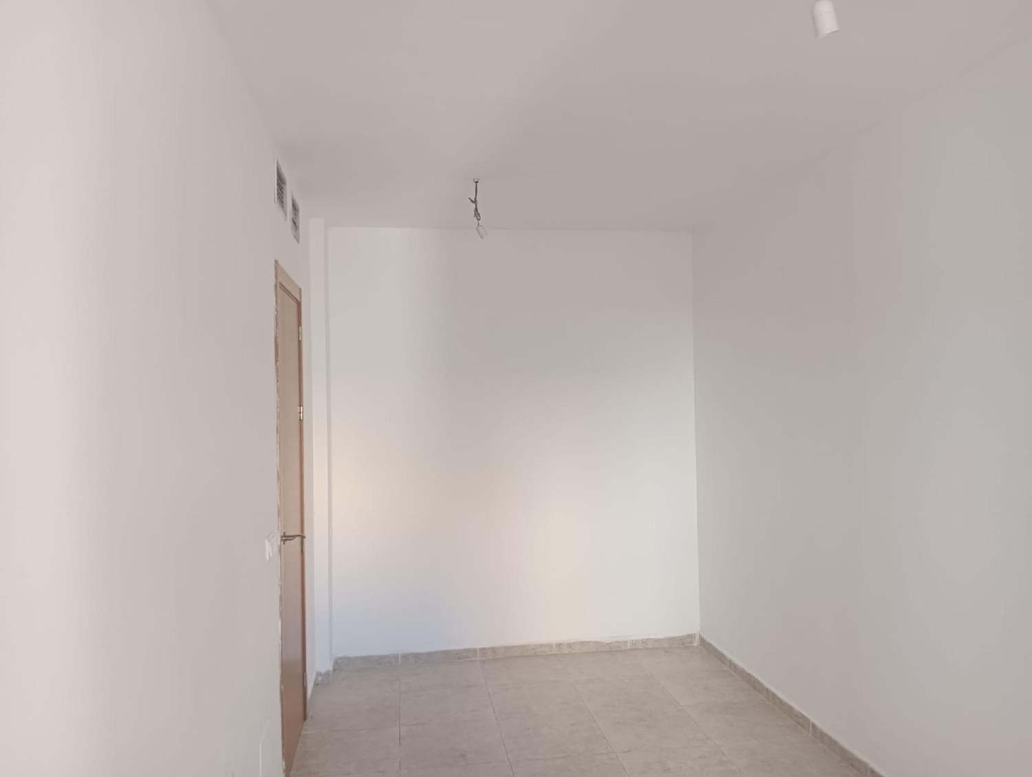  kaufen Wohnung El Ejido Poniente Almeriense 7