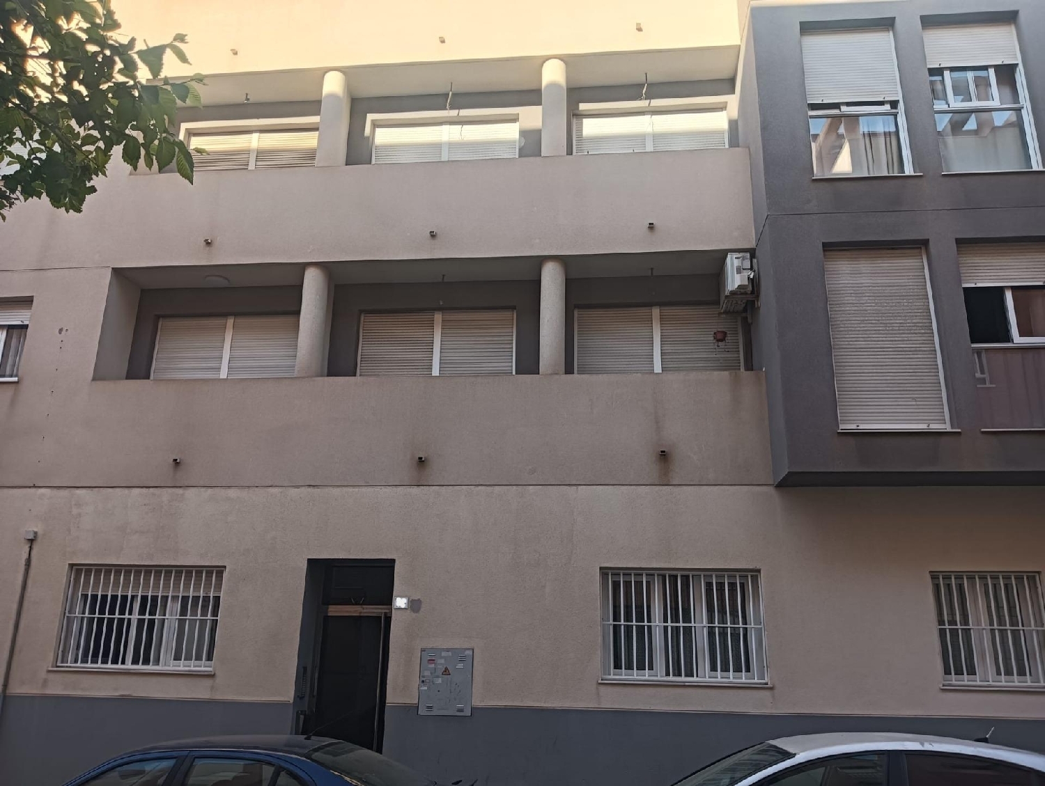  kaufen Wohnung El Ejido Poniente Almeriense 1