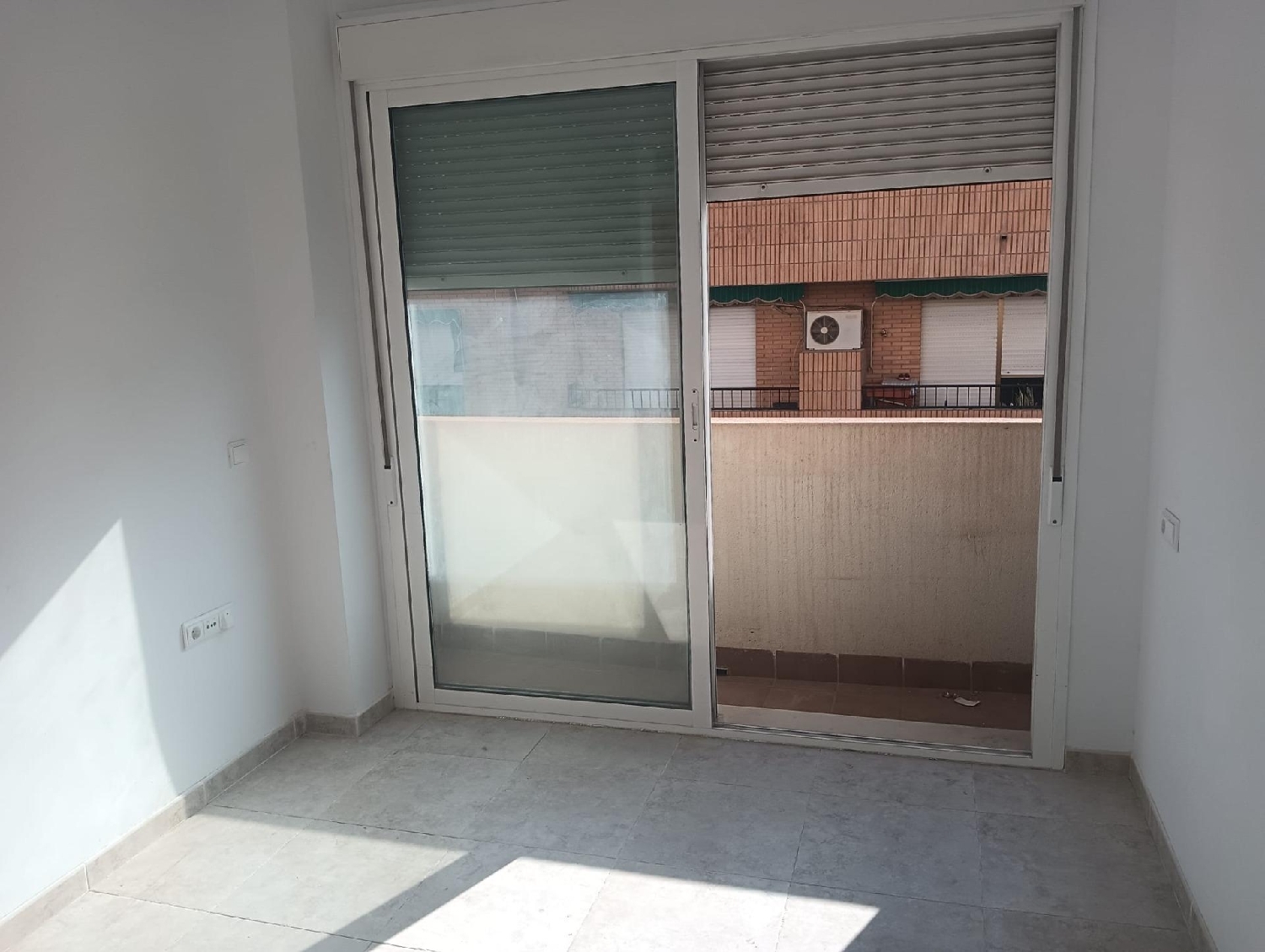  kaufen Wohnung El Ejido Poniente Almeriense 5