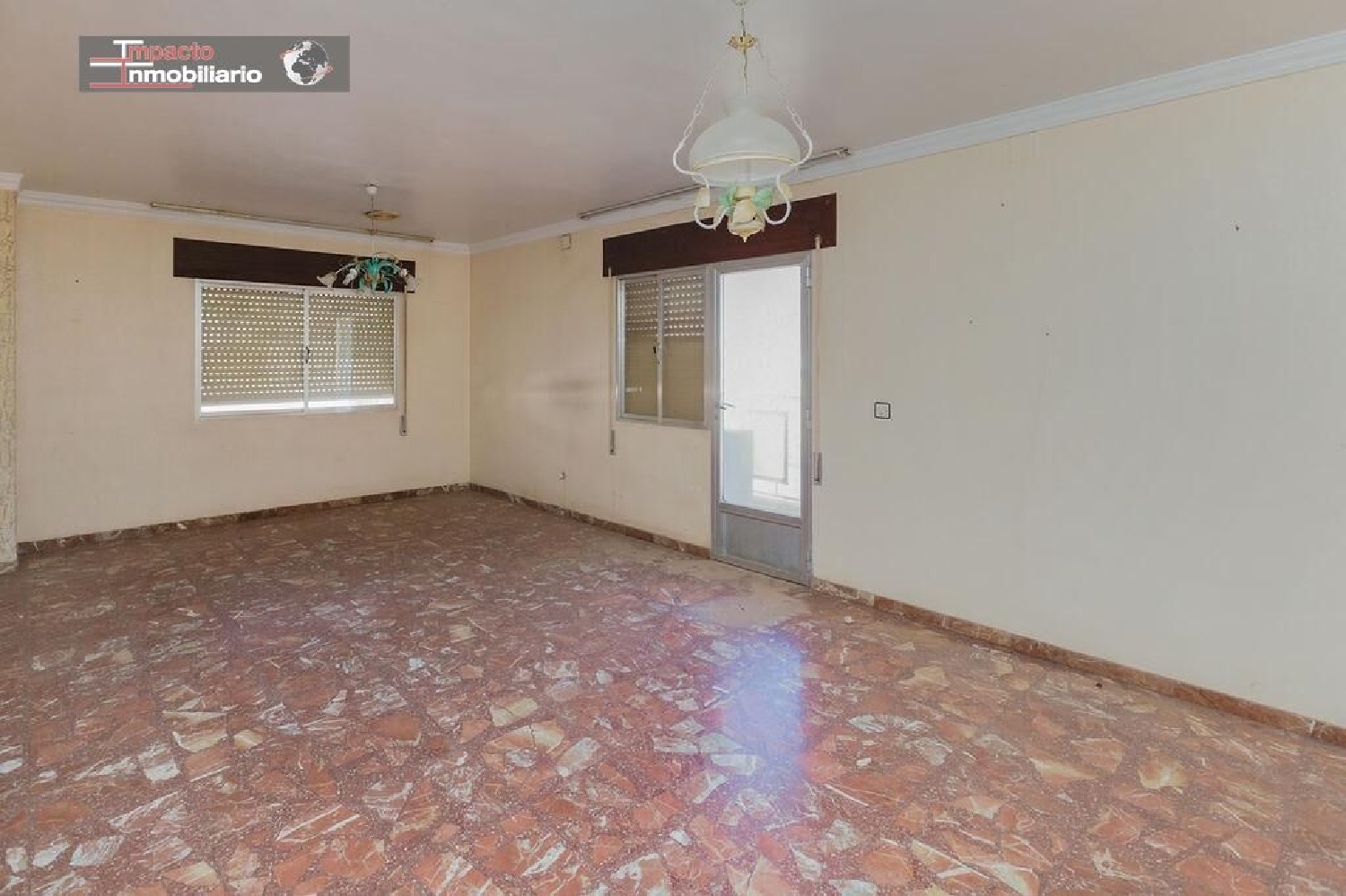  en venta apartamento El Ejido Poniente Almeriense 2