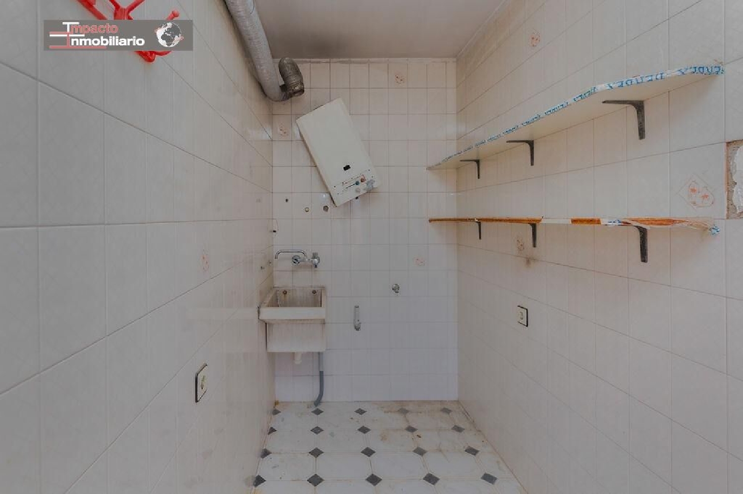  en venta apartamento El Ejido Poniente Almeriense 5