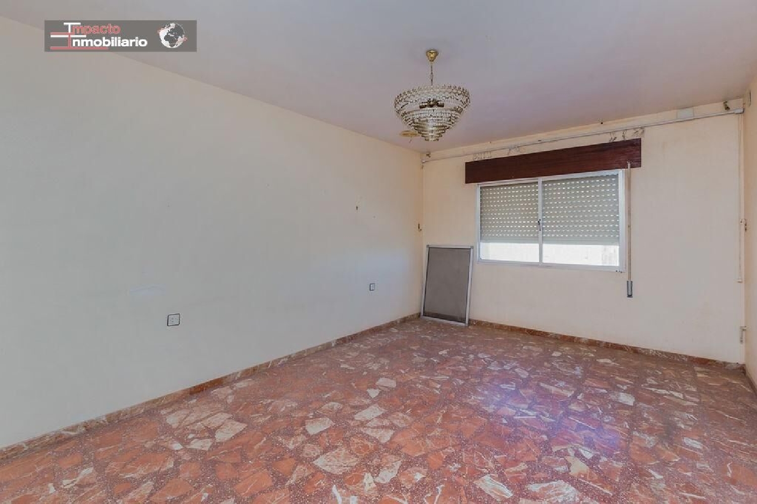  en venta apartamento El Ejido Poniente Almeriense 8