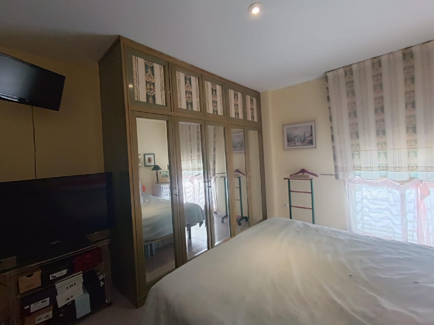  kaufen Wohnung El Ejido Poniente Almeriense 6