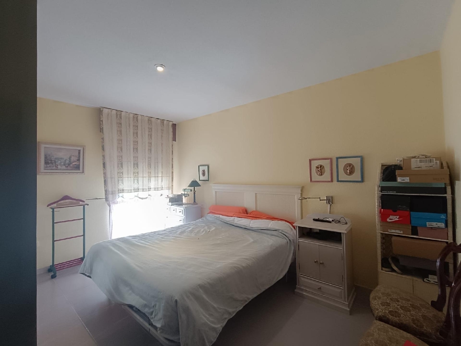  kaufen Wohnung El Ejido Poniente Almeriense 7