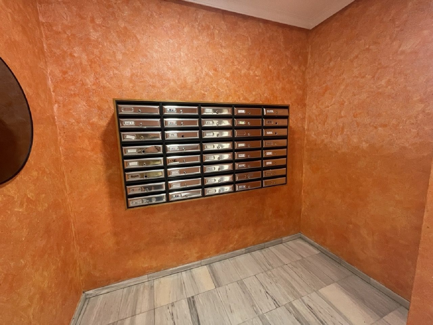  kaufen Wohnung El Ejido Poniente Almeriense 2