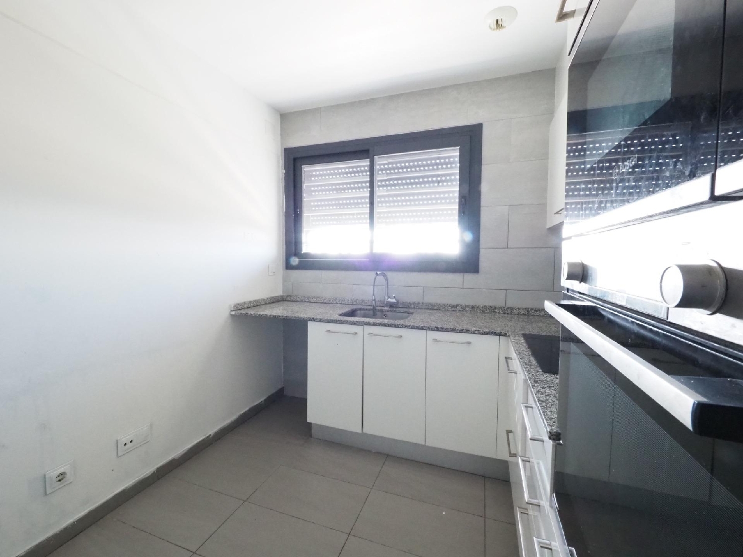 kaufen Wohnung El Masnou Maresme 6