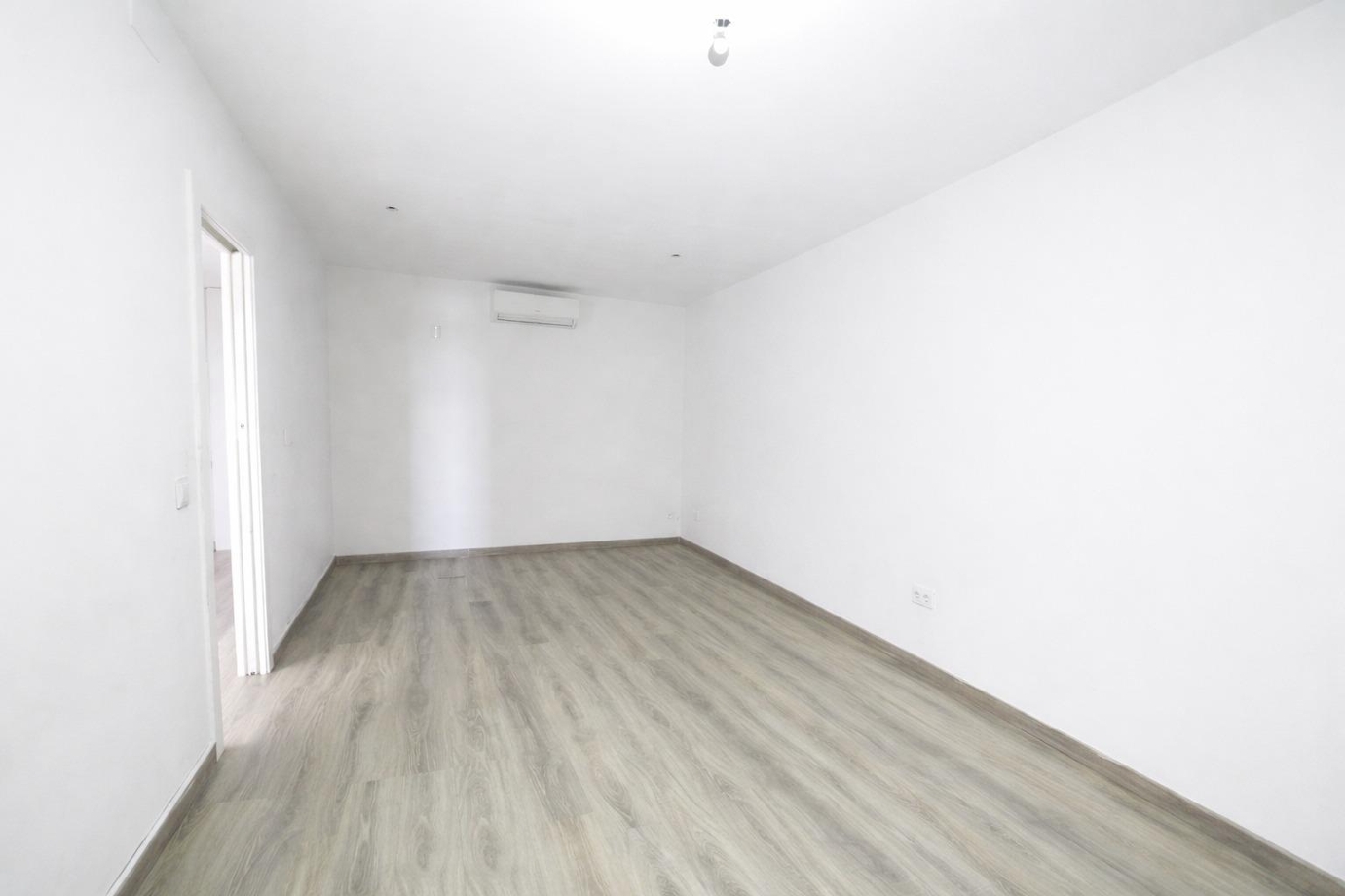 kaufen Wohnung El Masnou Maresme 3