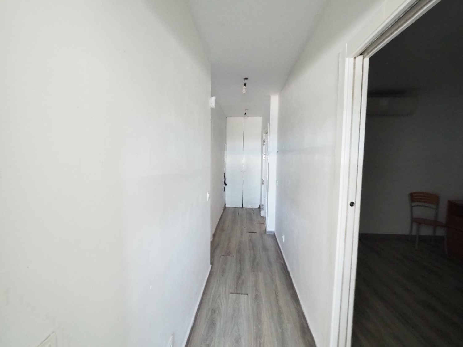 kaufen Wohnung El Masnou Maresme 7