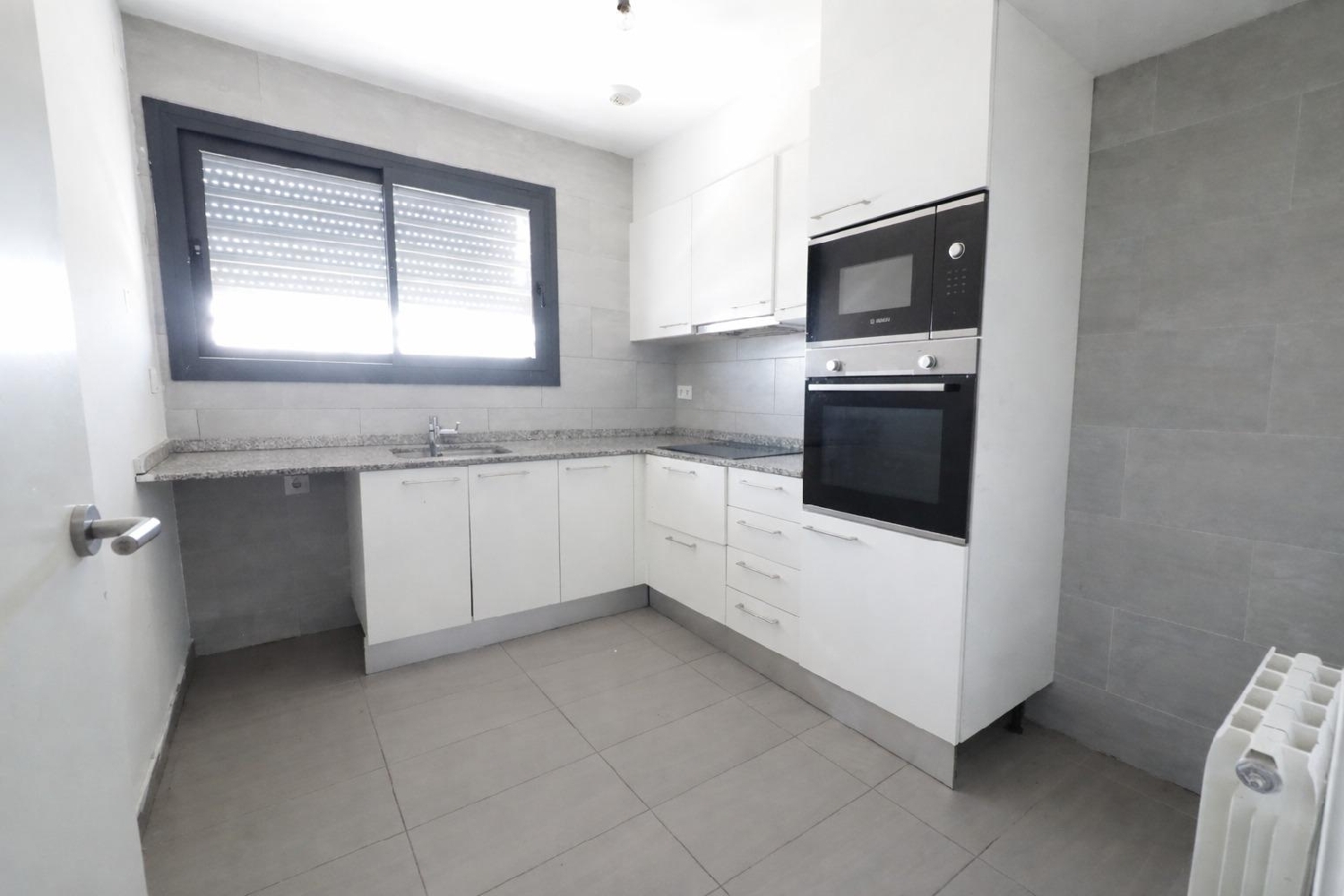 kaufen Wohnung El Masnou Maresme 4