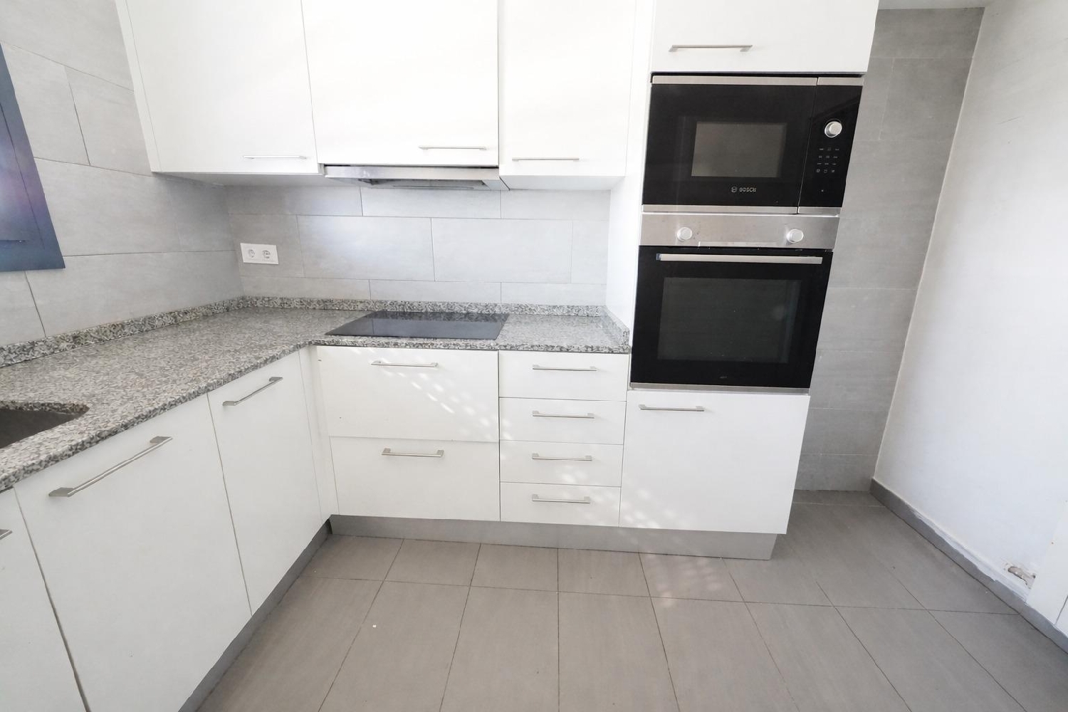 kaufen Wohnung El Masnou Maresme 5
