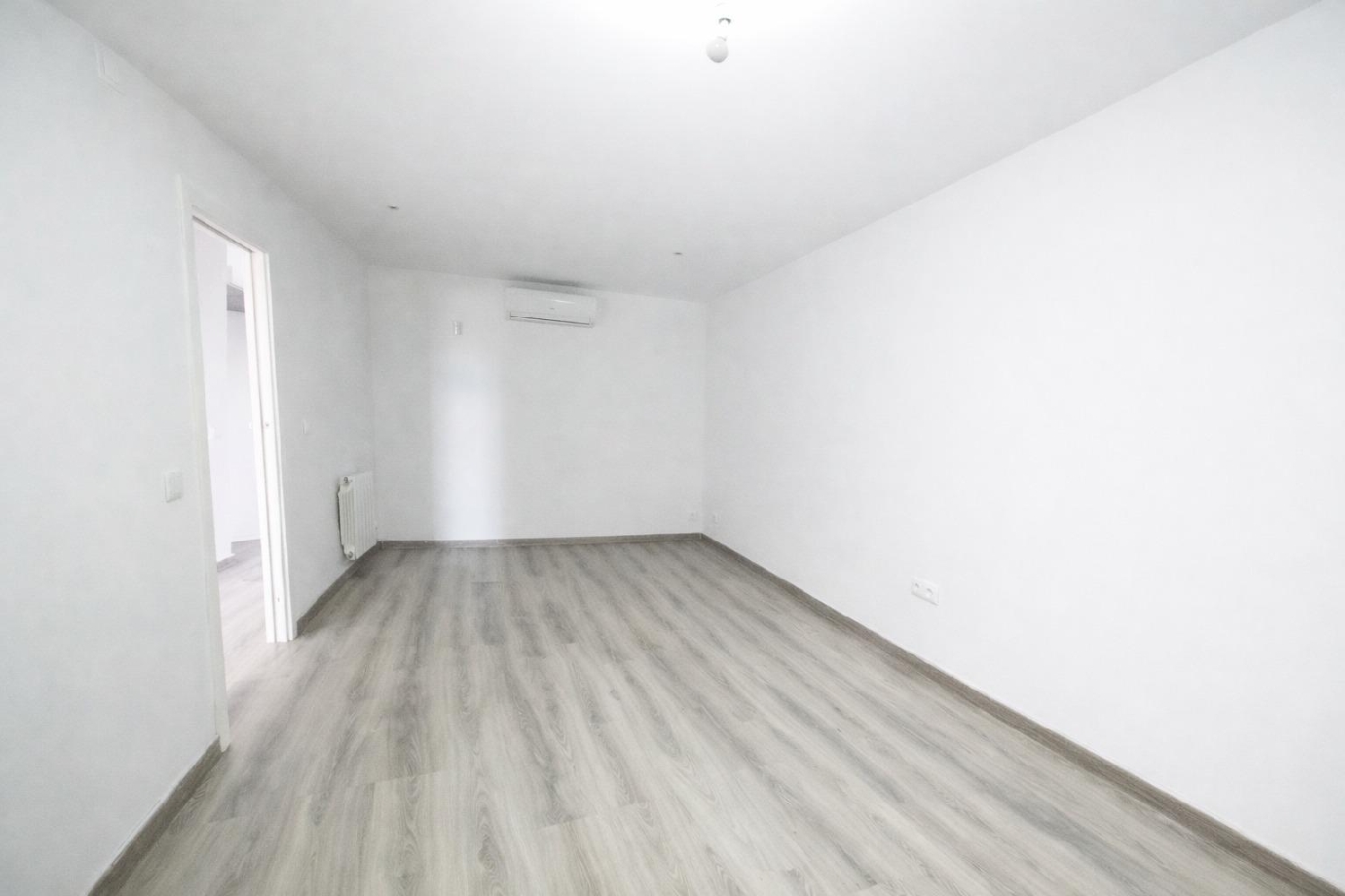 kaufen Wohnung El Masnou Maresme 1