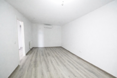 El Masnou Maresme Wohnung Bild 6367370