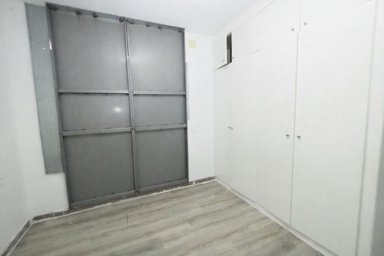 kaufen Wohnung El Masnou Maresme 8