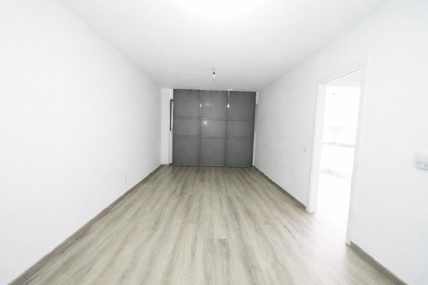 kaufen Wohnung El Masnou Maresme 2