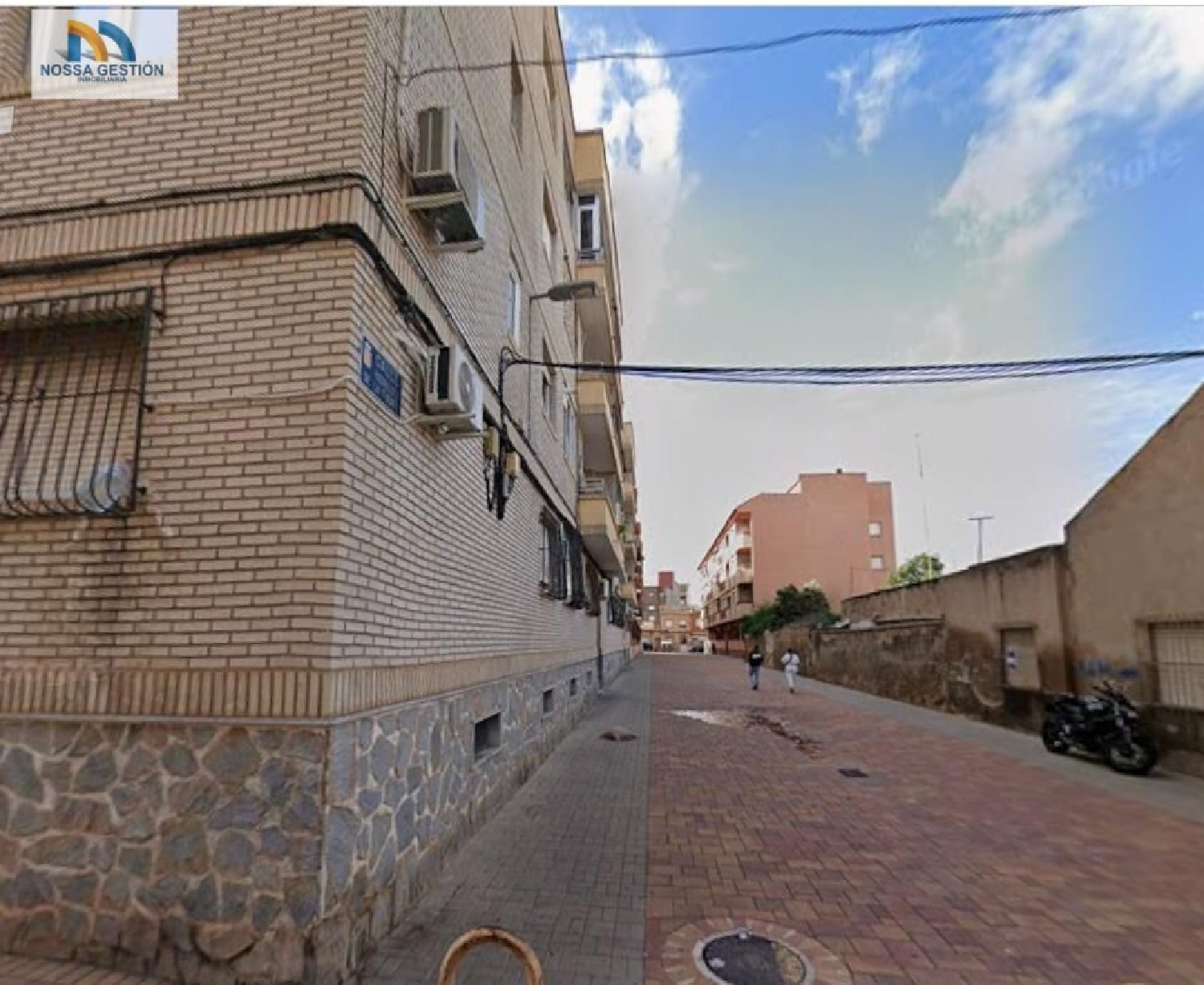  kaufen Wohnung El Palmar Janda (La) 2