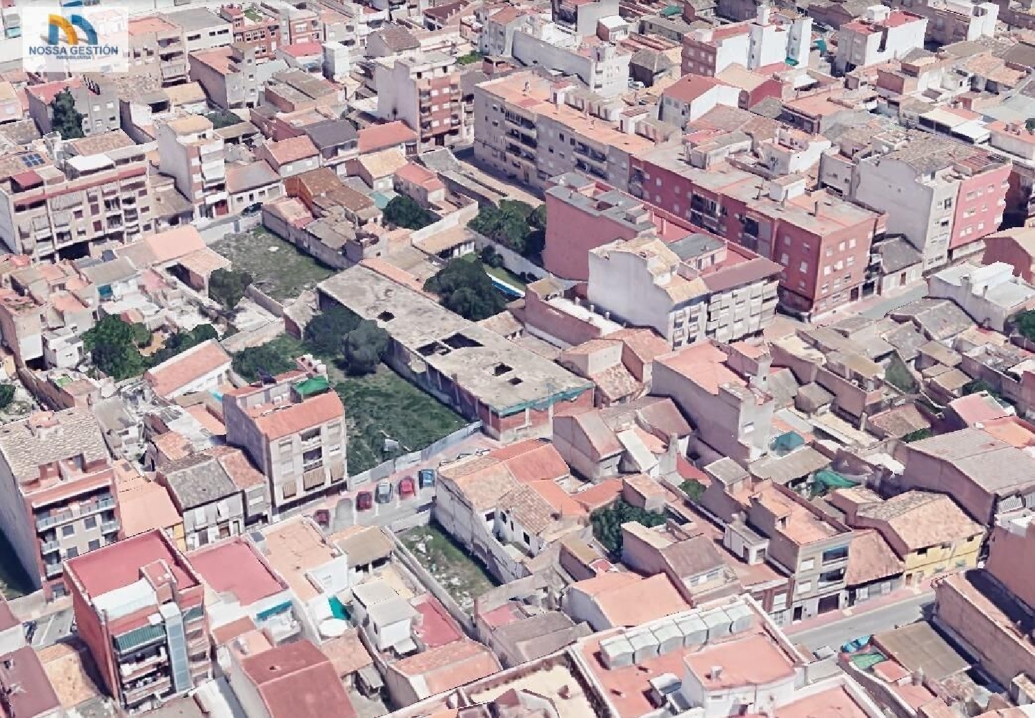  kaufen Wohnung El Palmar Janda (La) 5