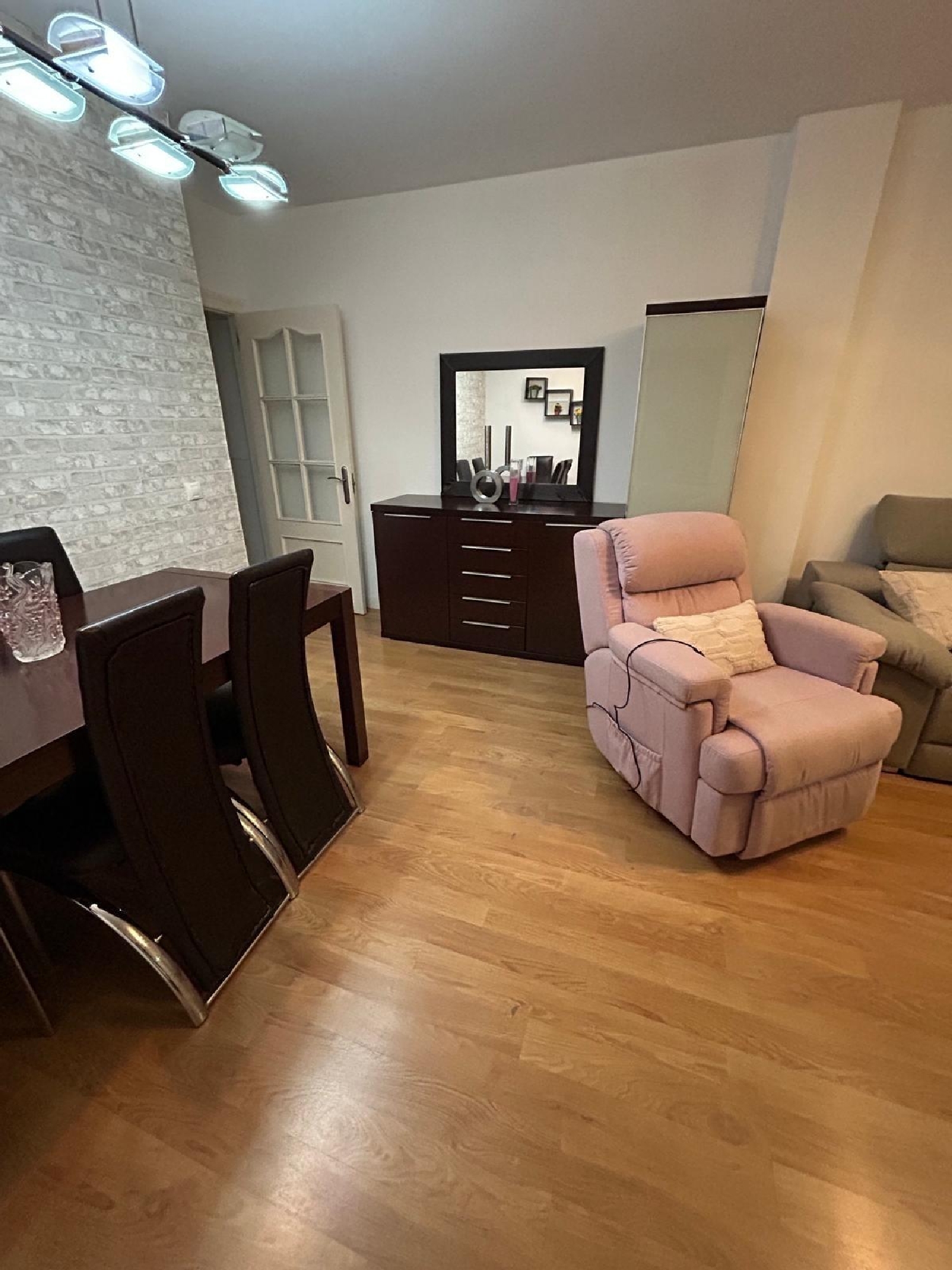  till salu lägenhet El Parador Poniente Almeriense 2