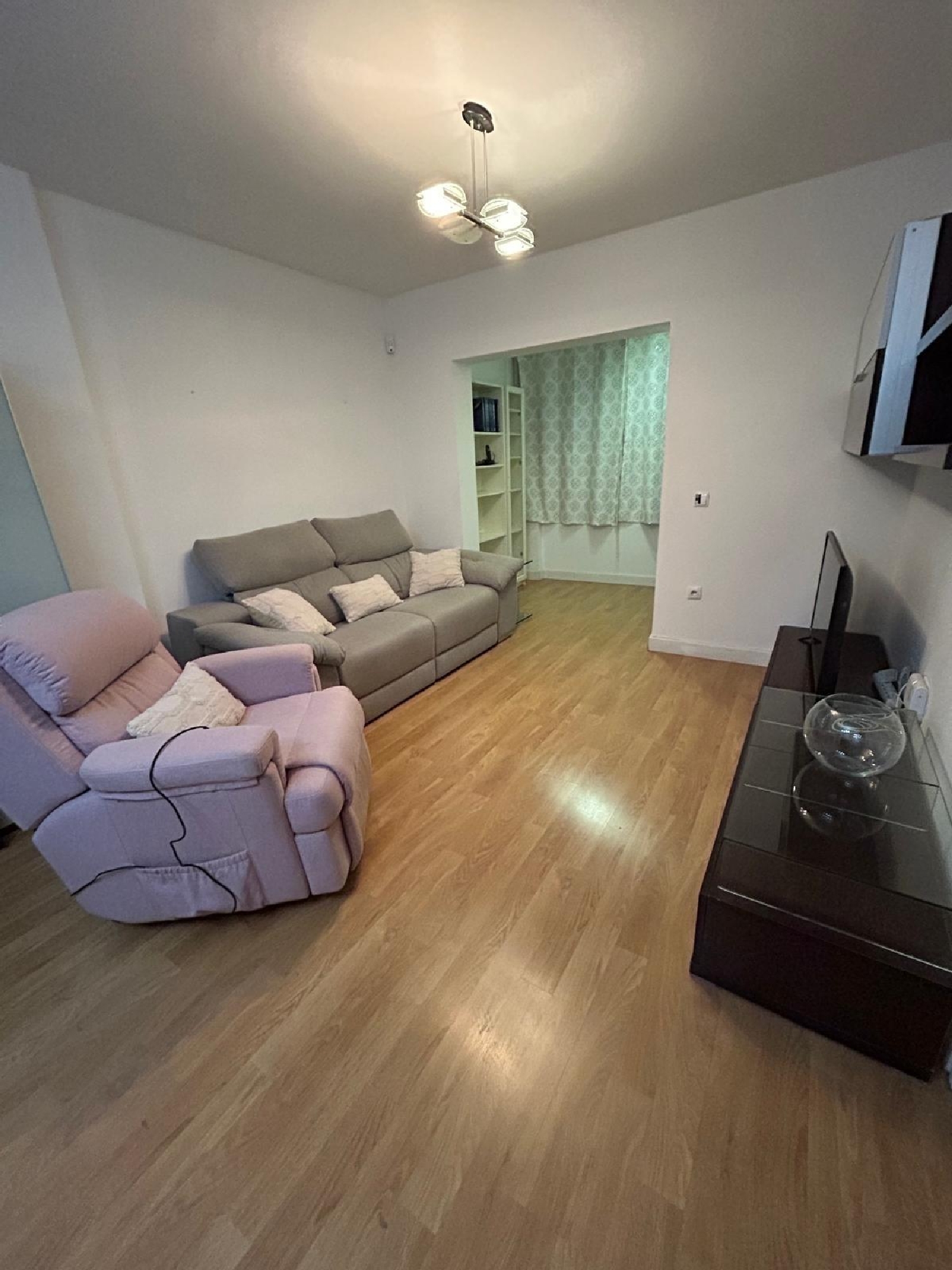  till salu lägenhet El Parador Poniente Almeriense 3