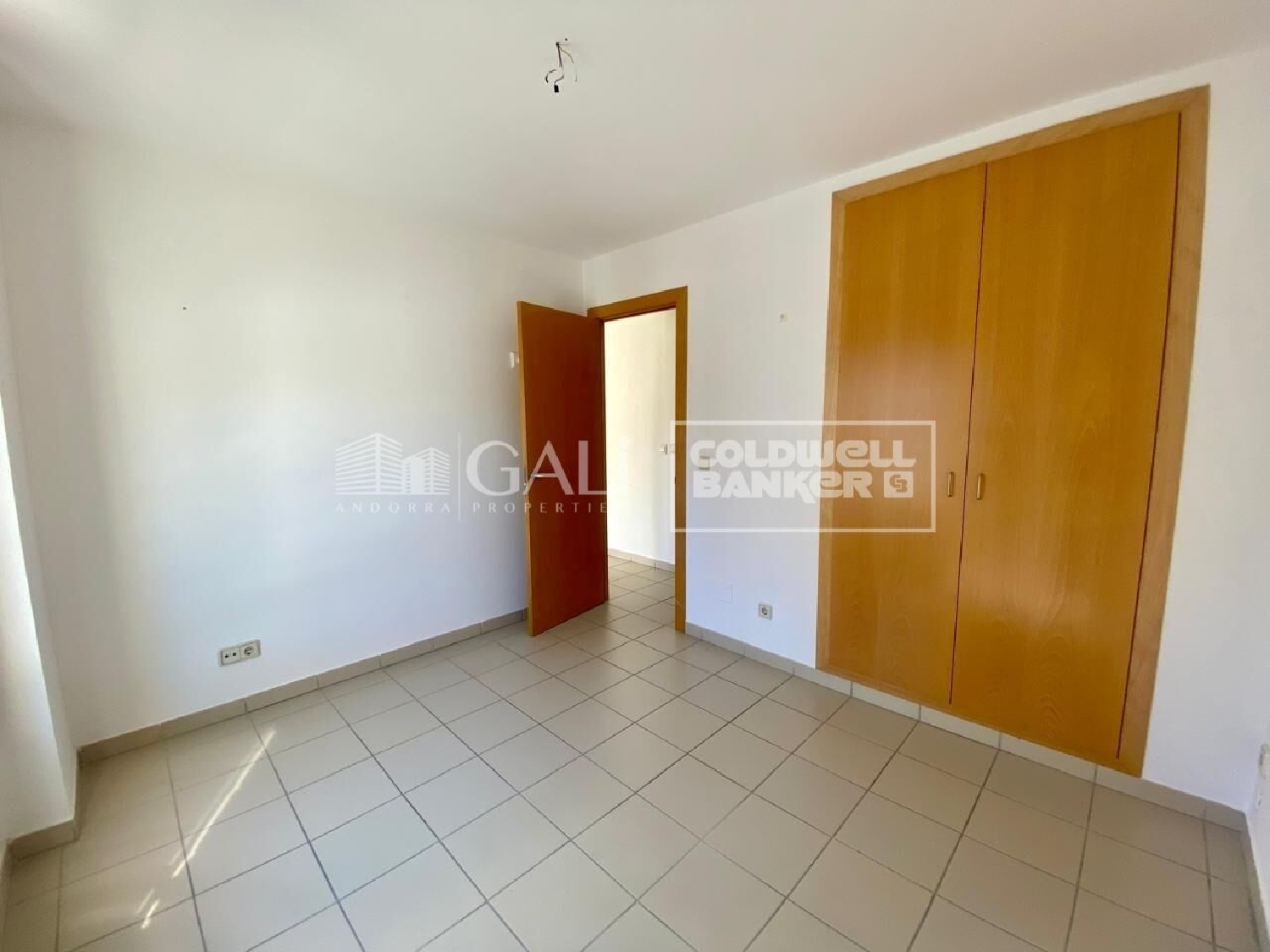  kaufen Wohnung El Pas De La Casa Encamp 8