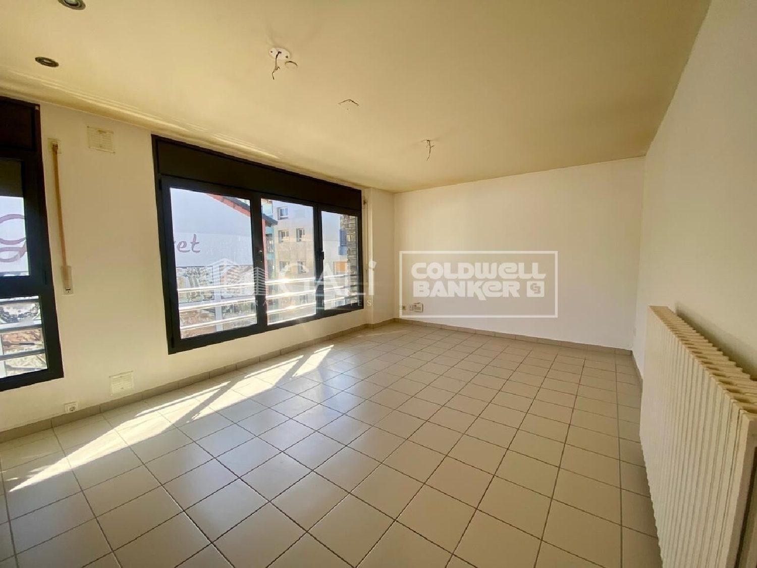  kaufen Wohnung El Pas De La Casa Encamp 3