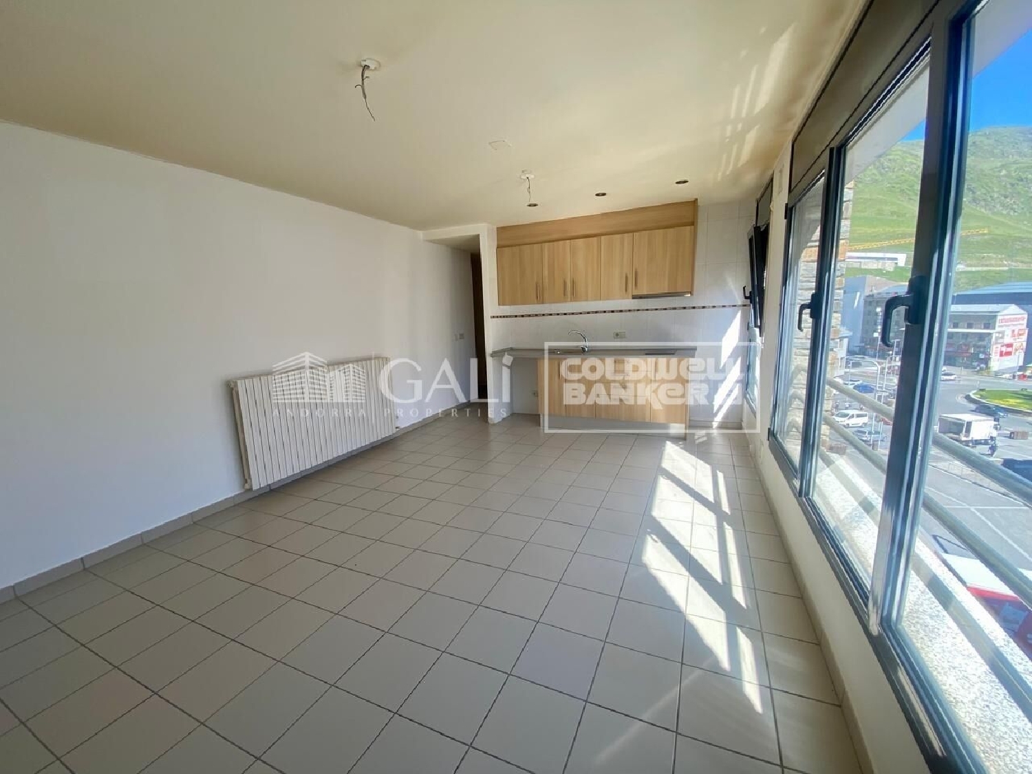  kaufen Wohnung El Pas De La Casa Encamp 2