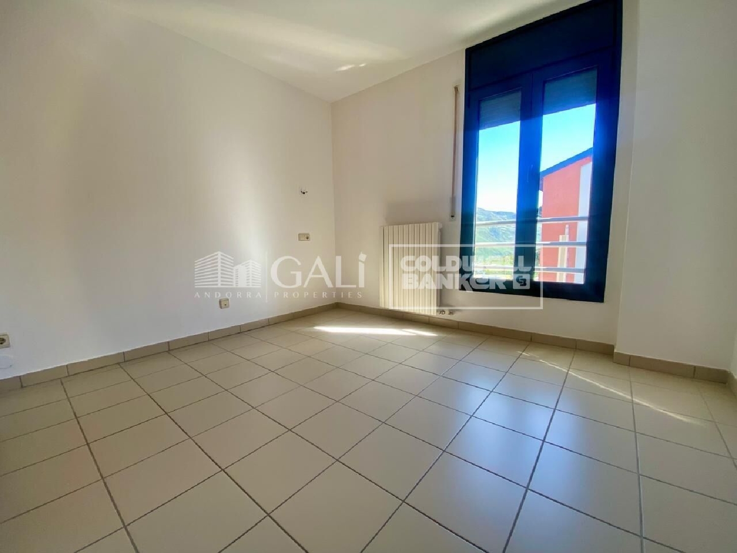  kaufen Wohnung El Pas De La Casa Encamp 7