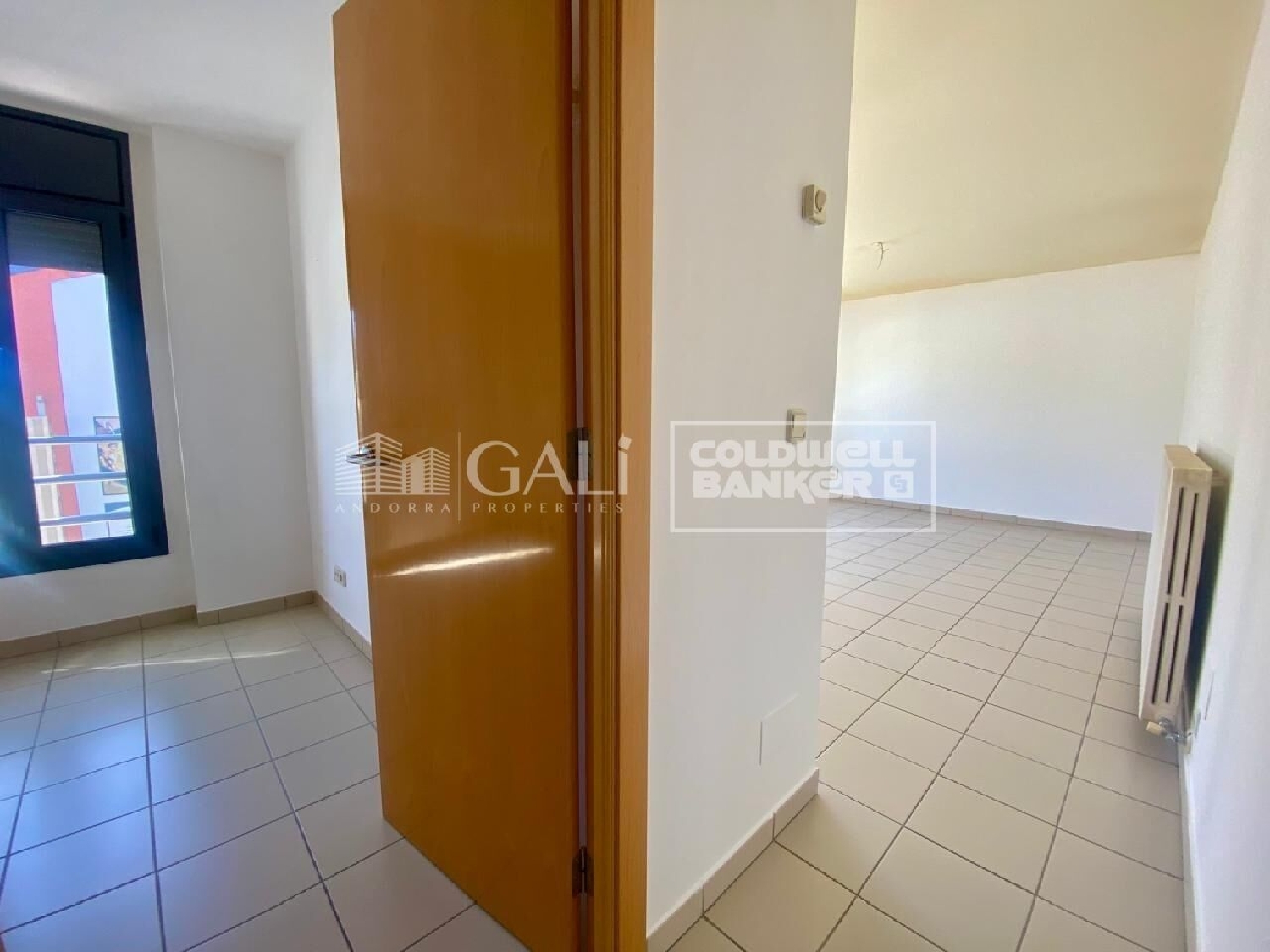  kaufen Wohnung El Pas De La Casa Encamp 6