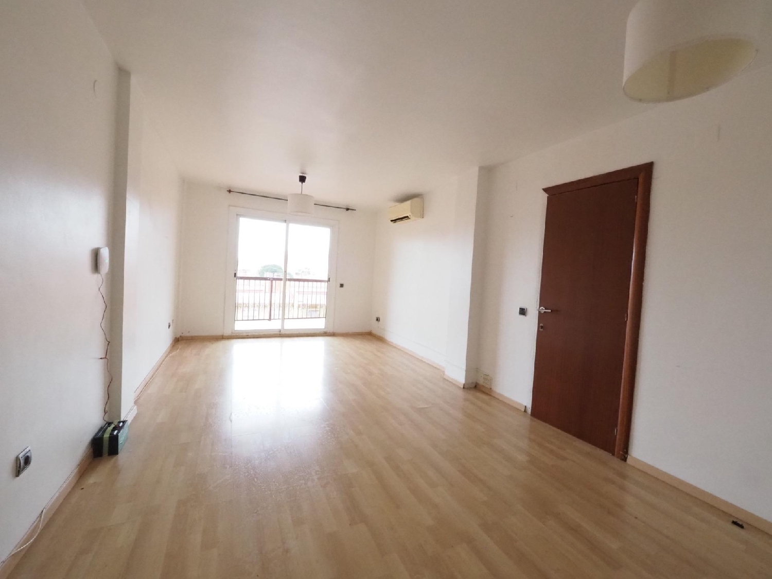  te koop appartement El Prat De Llobregat Baix Llobregat 3