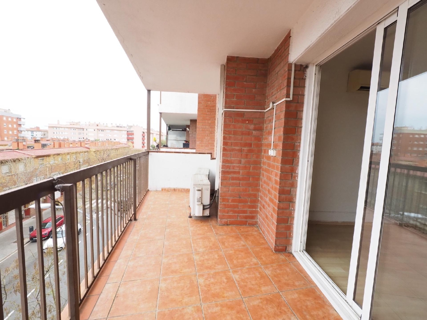  te koop appartement El Prat De Llobregat Baix Llobregat 5