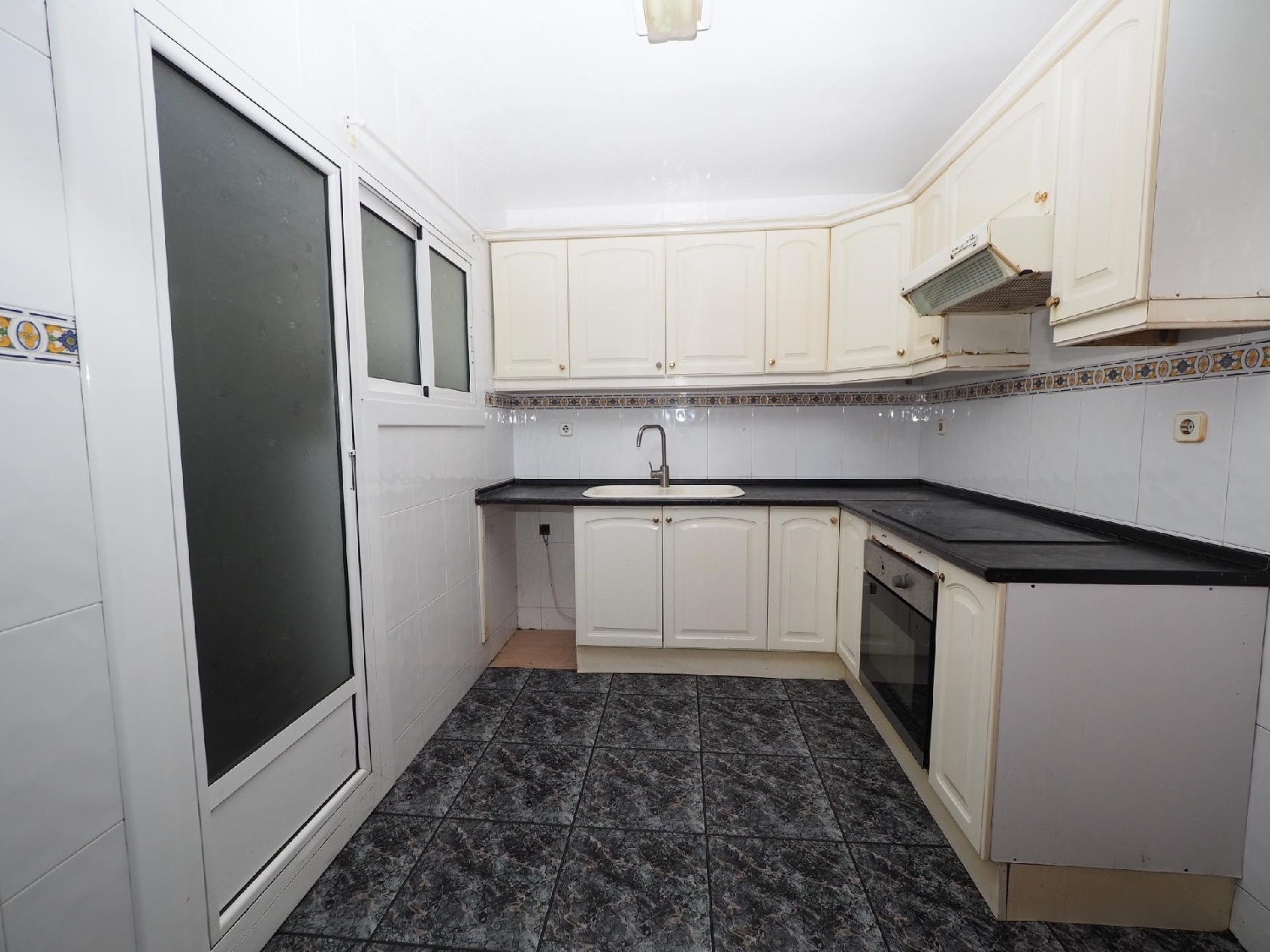  te koop appartement El Prat De Llobregat Baix Llobregat 8