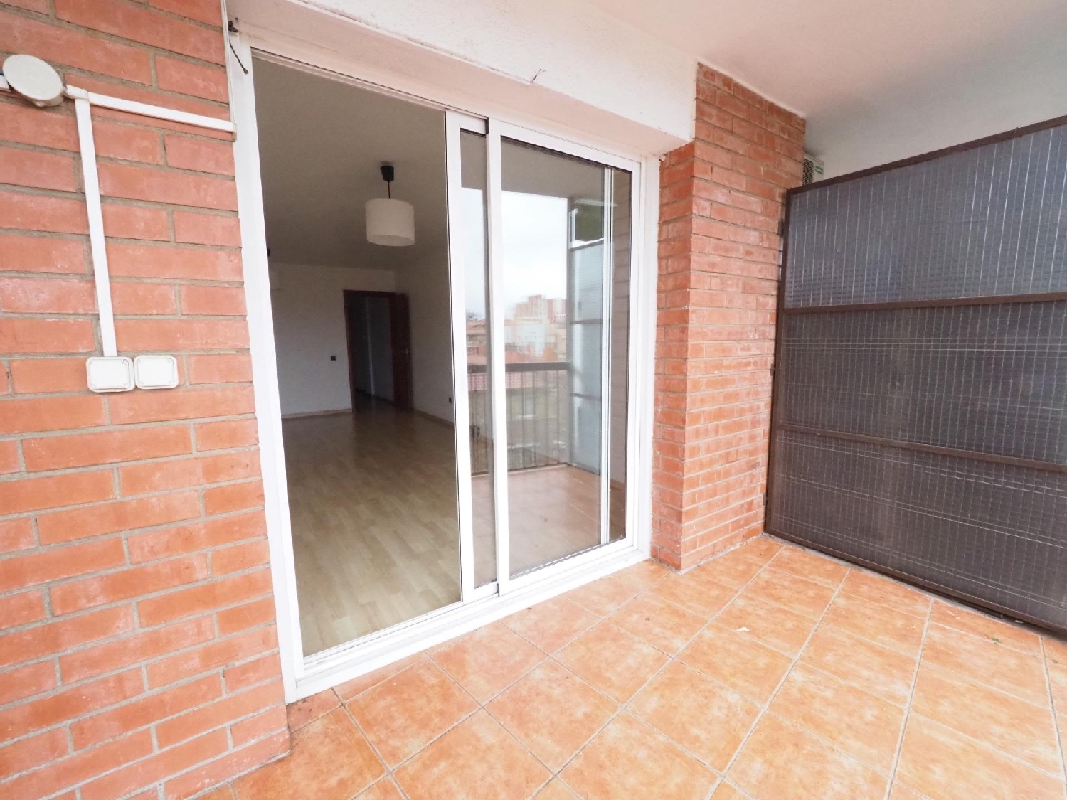  te koop appartement El Prat De Llobregat Baix Llobregat 7