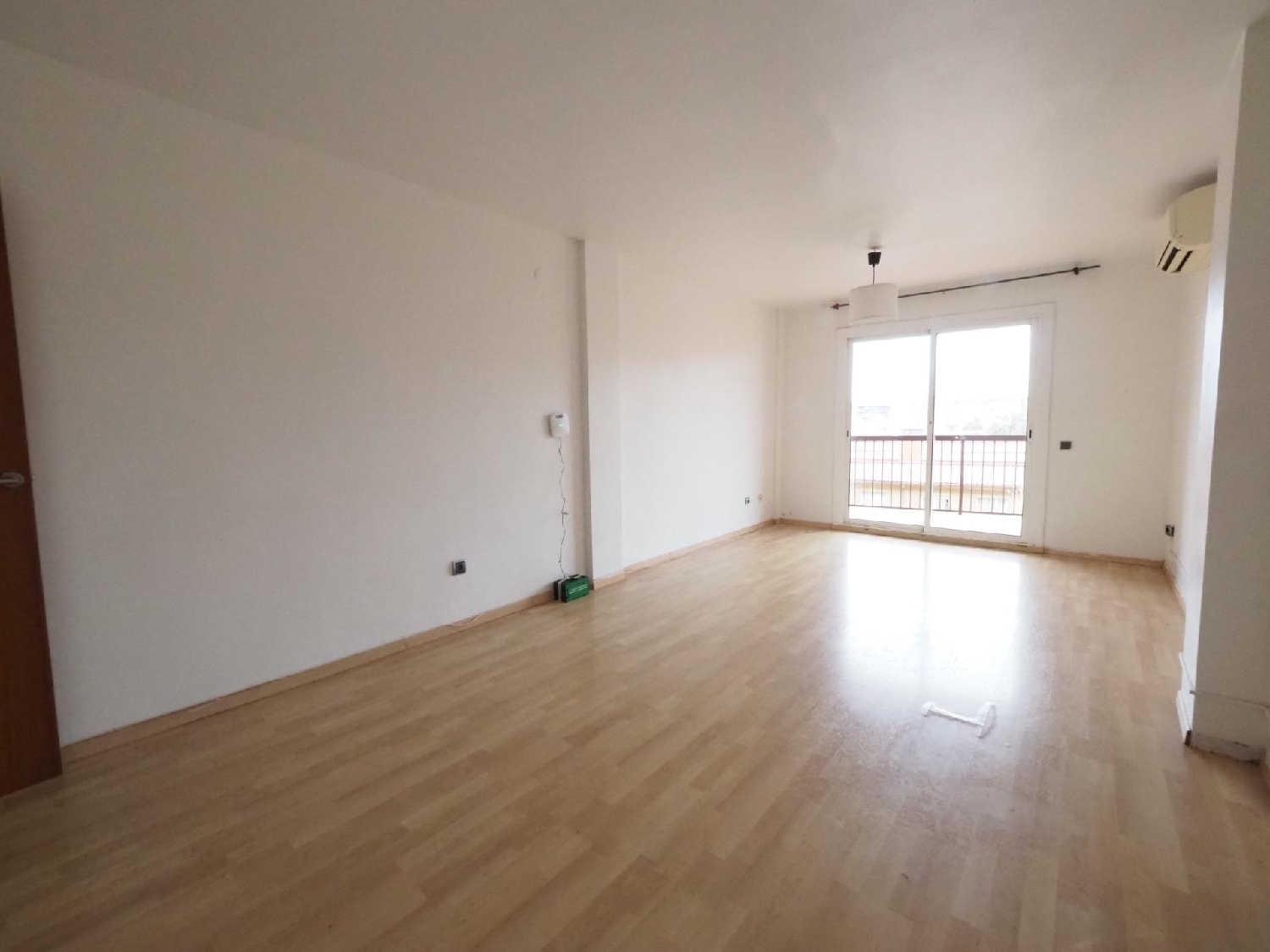  te koop appartement El Prat De Llobregat Baix Llobregat 2