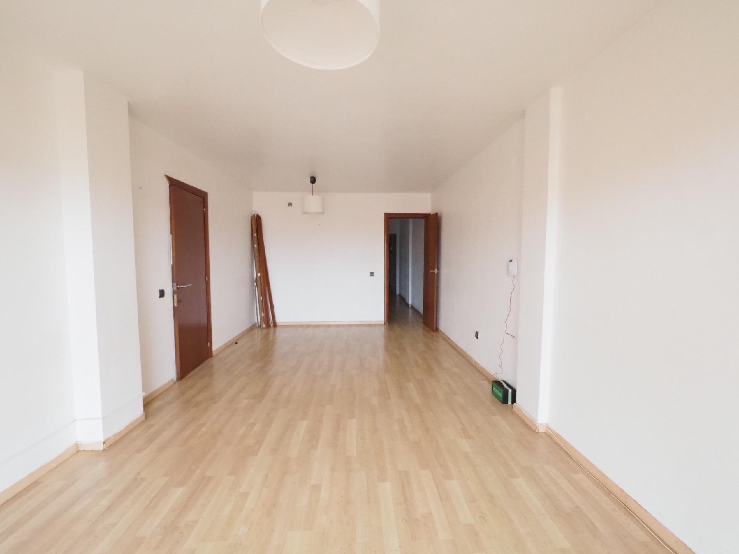  te koop appartement El Prat De Llobregat Baix Llobregat 4