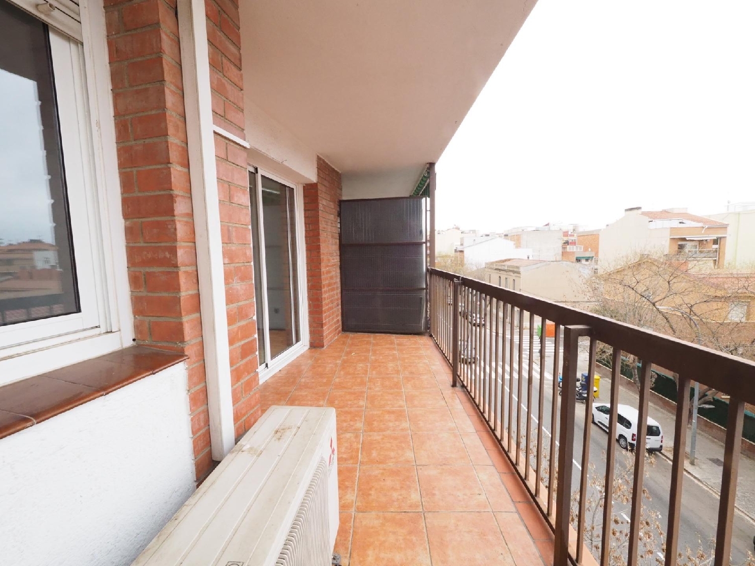  te koop appartement El Prat De Llobregat Baix Llobregat 6