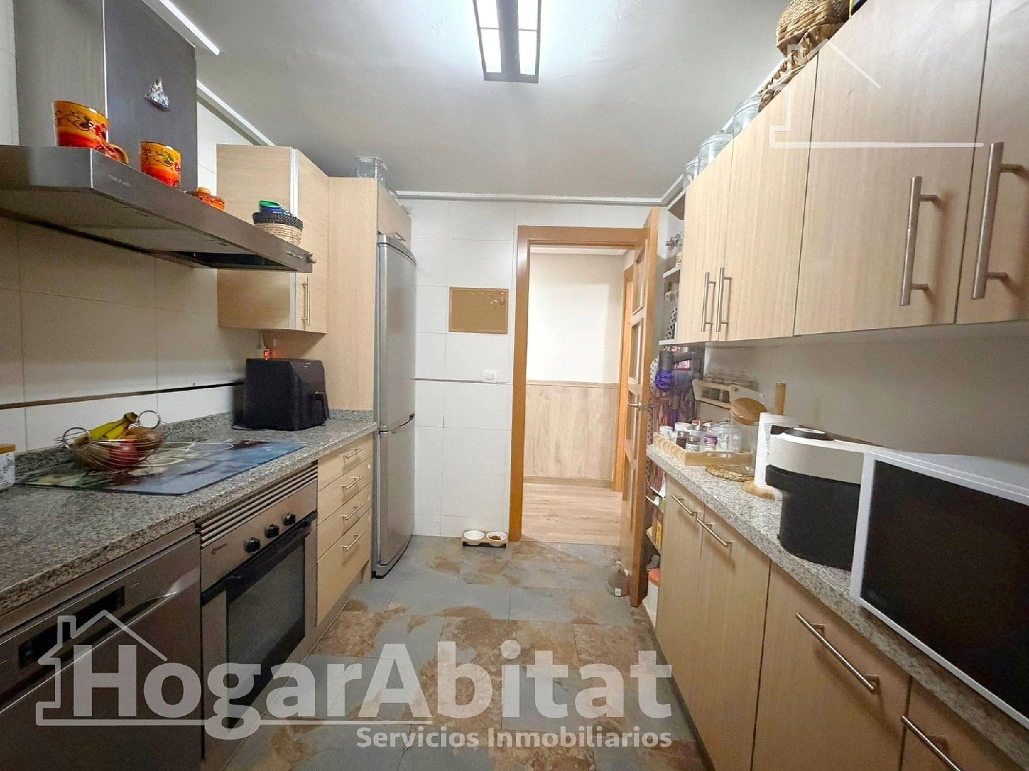  kaufen Wohnung El Puerto De Sagunto Camp De Morvedre 1