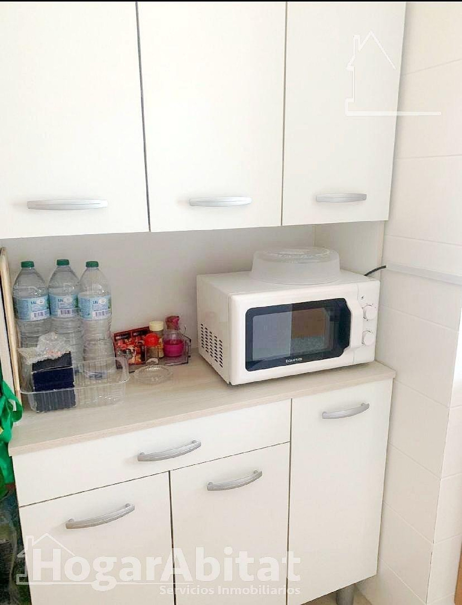  kaufen Wohnung El Puerto De Sagunto Camp De Morvedre 7