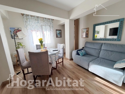 El Puerto De Sagunto Camp De Morvedre apartamento foto 6371854