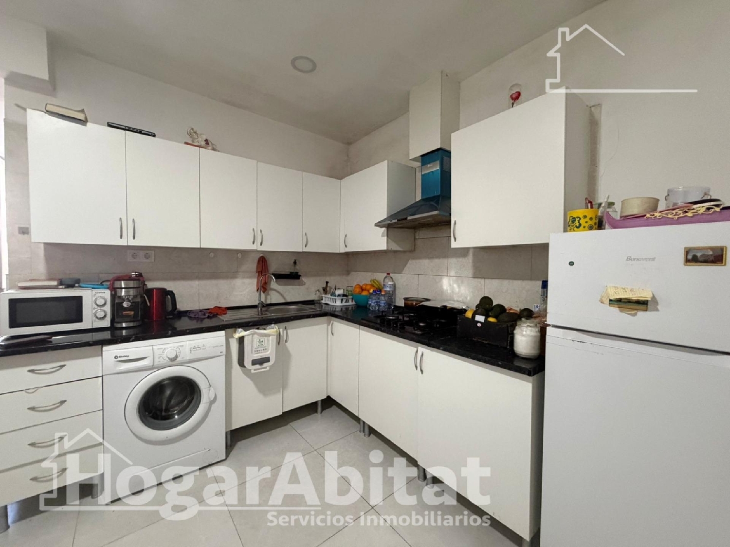  en venta apartamento El Puerto De Sagunto Camp De Morvedre 5